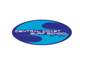 Central Coast Surf School - Palm Beach Accommodation 3