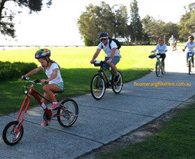 Wamberal NSW Palm Beach Accommodation