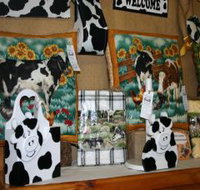 Campbelltown Craft Society - Palm Beach Accommodation