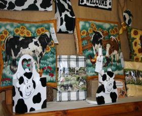 Campbelltown Craft Society - Palm Beach Accommodation 0