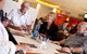 Campbelltown Catholic Club - thumb 1