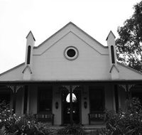 Campbelltown Ghost and Ghoul Tour - Palm Beach Accommodation
