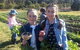 Made In Macarthur Food And Wine Tours - thumb 5