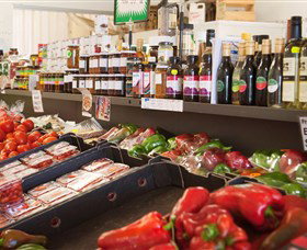 Made In Macarthur Food And Wine Tours - Palm Beach Accommodation 4