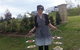 Made In Macarthur Food And Wine Tours - thumb 8