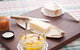 Made In Macarthur Food And Wine Tours - thumb 7
