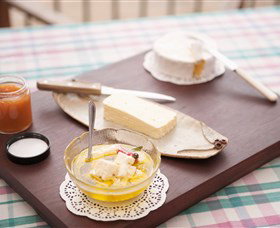 Made In Macarthur Food And Wine Tours - Palm Beach Accommodation 7