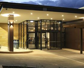 Windsor South NSW Palm Beach Accommodation