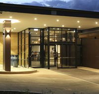 Windsor RSL - Palm Beach Accommodation