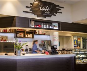 Windsor RSL - Palm Beach Accommodation 3