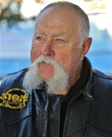 Just Cruisin Motorcycle Tours - Palm Beach Accommodation 8