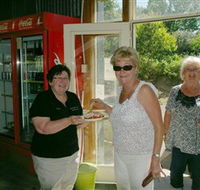 Hawkesbury Valley Heritage Tours - Palm Beach Accommodation