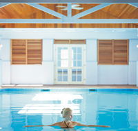 Villa Thalgo - Palm Beach Accommodation