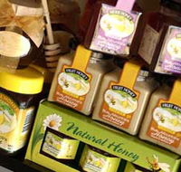 Blue Mountains Honey Company - The Honey Shed - Palm Beach Accommodation