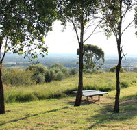 Turkeys Nest picnic area and lookout - Palm Beach Accommodation