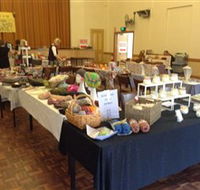 Gumeracha Country Market - Palm Beach Accommodation