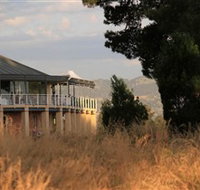 Glenelg Golf Club and Pinehill Bistro - Palm Beach Accommodation