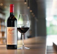 Penfolds Magill Estate - Palm Beach Accommodation