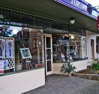 Top of the Torrens Gallery Incorporated - Palm Beach Accommodation