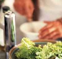 Marion Indoor Market - Palm Beach Accommodation