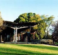 Warriparinga Wetlands And Living Kaurna Cultural Centre - Palm Beach Accommodation