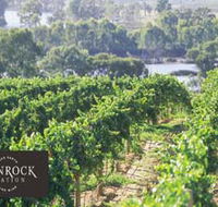 Banrock Station Wine And Wetland Centre - Palm Beach Accommodation