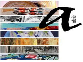 Atelier: Stirling Hills Artists - Palm Beach Accommodation 1