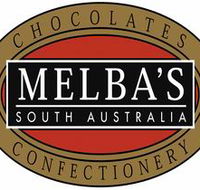 Melba's Chocolate And Confectionery Factory - Palm Beach Accommodation
