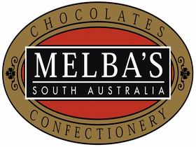 Melba's Chocolate And Confectionery Factory - Palm Beach Accommodation 0