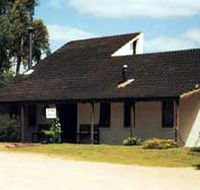 Bonneyview Winery and Restaurant - Palm Beach Accommodation