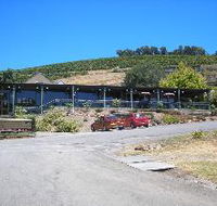 The Old Clarendon Inn and Millers Restaurant - Palm Beach Accommodation