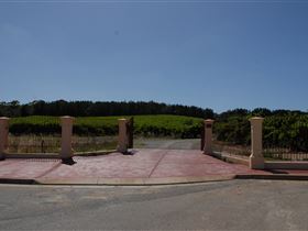 Grancari - Palm Beach Accommodation 1