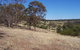 Onkaparinga River National Park - thumb 0