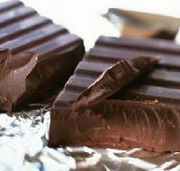 Chocolates and More - Palm Beach Accommodation