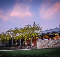 Howard Vineyard - Palm Beach Accommodation