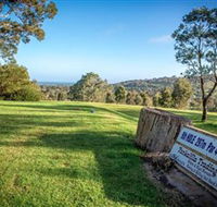 Yankalilla Memorial Park - Palm Beach Accommodation