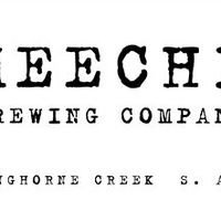 Meechi Brewing Co - Palm Beach Accommodation