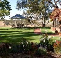 Currency Creek Winery And Restaurant - Palm Beach Accommodation