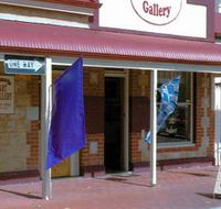 Ocean Art Gallery - Palm Beach Accommodation