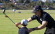 Pittwater Golf Centre - thumb 0