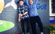 Pittwater Golf Centre - thumb 3