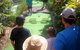 Pittwater Golf Centre - thumb 5