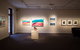 Perc Tucker Regional Gallery - thumb 5