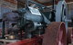 Meningie Cheese Factory Museum - thumb 1