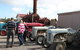Meningie Cheese Factory Museum - thumb 2