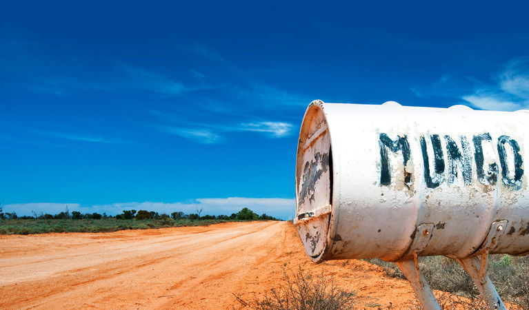  Palm Beach Accommodation