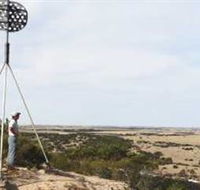 Tauragat Hill - Palm Beach Accommodation