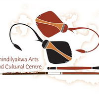 Anindilyakwa Art and Cultural Centre - Palm Beach Accommodation