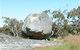 Tolmer Rocks - thumb 0