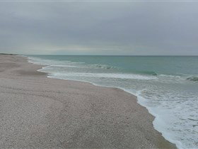 42 Mile Crossing - Palm Beach Accommodation 1